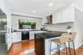 Property photo of 128 Earlsfield Drive Berwick VIC 3806