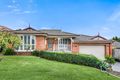 Property photo of 128 Earlsfield Drive Berwick VIC 3806