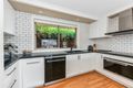 Property photo of 128 Earlsfield Drive Berwick VIC 3806