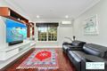 Property photo of 46 Valley Drive East Tamworth NSW 2340