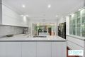 Property photo of 46 Valley Drive East Tamworth NSW 2340