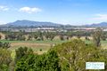 Property photo of 46 Valley Drive East Tamworth NSW 2340
