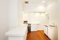 Property photo of 4/363 George Street Fitzroy VIC 3065