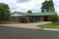 Property photo of 10 Lyons Crescent Warwick QLD 4370