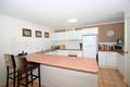 Property photo of 7/45-47 Marcoola Esplanade Marcoola QLD 4564