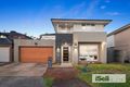 Property photo of 19 Marga Place Keysborough VIC 3173