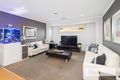 Property photo of 19 Marga Place Keysborough VIC 3173