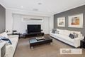 Property photo of 19 Marga Place Keysborough VIC 3173