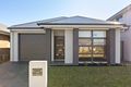 Property photo of 13 Enmore Street Marsden Park NSW 2765