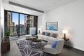 Property photo of 2805/60 Kavanagh Street Southbank VIC 3006
