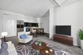 Property photo of 2805/60 Kavanagh Street Southbank VIC 3006