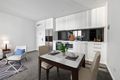 Property photo of 2805/60 Kavanagh Street Southbank VIC 3006