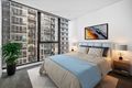 Property photo of 2805/60 Kavanagh Street Southbank VIC 3006