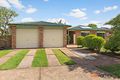 Property photo of 23 O'Halloran Avenue Singleton Heights NSW 2330