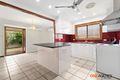 Property photo of 23 O'Halloran Avenue Singleton Heights NSW 2330