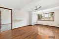 Property photo of 23 O'Halloran Avenue Singleton Heights NSW 2330
