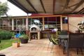Property photo of 119 Broughton Street Tumut NSW 2720