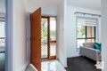 Property photo of 10 Leslie Avenue Campbelltown SA 5074