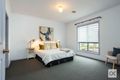Property photo of 10 Leslie Avenue Campbelltown SA 5074