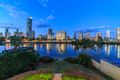 Property photo of 14 Amalfi Drive Surfers Paradise QLD 4217