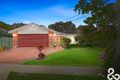 Property photo of 16 Maiden Court Epping VIC 3076