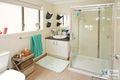 Property photo of 12 Beagle Street Cranbourne East VIC 3977