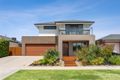 Property photo of 88 Eastlakes Boulevard Lara VIC 3212