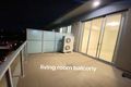 Property photo of 43-45 Wilson Street Botany NSW 2019