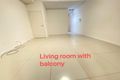 Property photo of 43-45 Wilson Street Botany NSW 2019