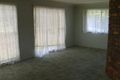 Property photo of 10 Lyons Crescent Warwick QLD 4370