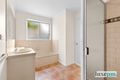 Property photo of 4 Banksia Place Grovedale VIC 3216