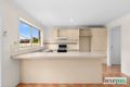 Property photo of 4 Banksia Place Grovedale VIC 3216
