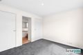 Property photo of 4 Banksia Place Grovedale VIC 3216