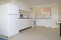 Property photo of 3/49 Fitzgerald Street Geraldton WA 6530