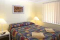 Property photo of 3/49 Fitzgerald Street Geraldton WA 6530