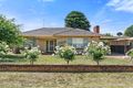 Property photo of 96 Hennessy Street Tocumwal NSW 2714