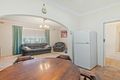 Property photo of 96 Hennessy Street Tocumwal NSW 2714