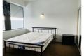Property photo of 309/391 Wickham Terrace Spring Hill QLD 4000