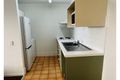 Property photo of 309/391 Wickham Terrace Spring Hill QLD 4000