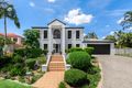 Property photo of 23 Edward Place Sinnamon Park QLD 4073
