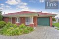 Property photo of 1/558 Webb Street Lavington NSW 2641