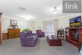 Property photo of 1/558 Webb Street Lavington NSW 2641