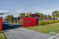 Property photo of 1/32 Cameron Street St Helens TAS 7216
