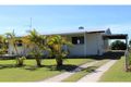 Property photo of 154 Bowen Street Cardwell QLD 4849
