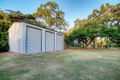 Property photo of 60 Toolakea Beach Road Bluewater QLD 4818