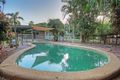 Property photo of 60 Toolakea Beach Road Bluewater QLD 4818