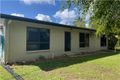 Property photo of 60 Toolakea Beach Road Bluewater QLD 4818