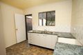 Property photo of 60 Toolakea Beach Road Bluewater QLD 4818