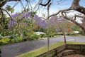 Property photo of 54 Quentin Street Chapel Hill QLD 4069