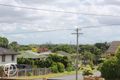 Property photo of 360 Tufnell Road Banyo QLD 4014
